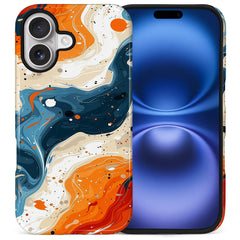 A1091-A1-iPhone16&17