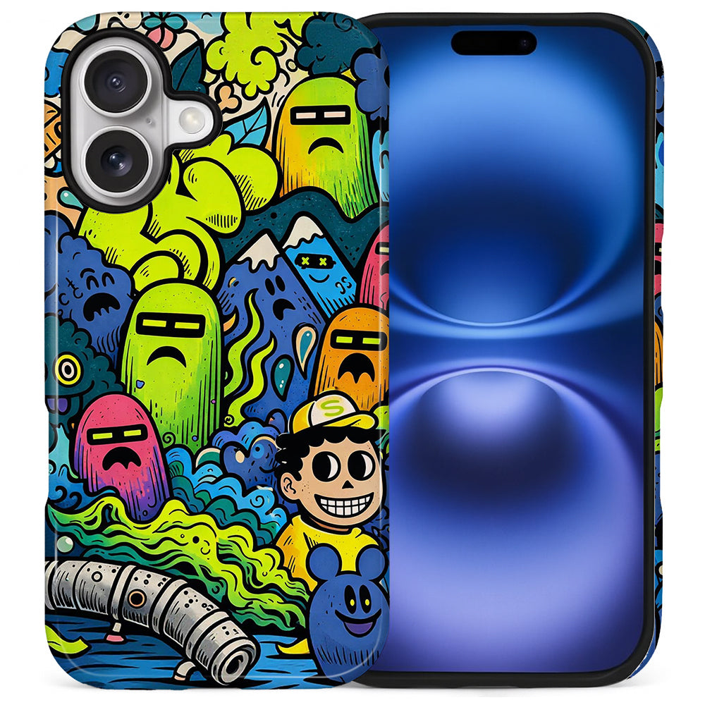 A1063-A1-iPhone16&17