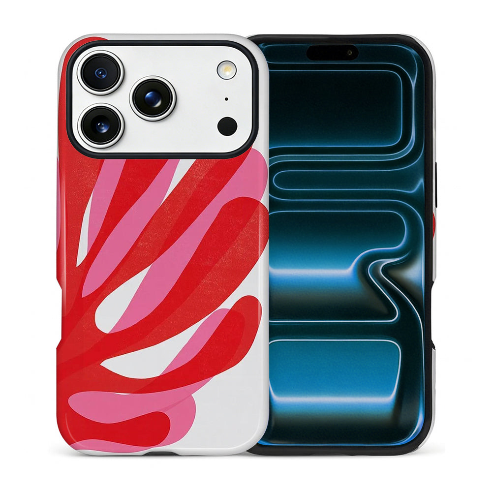 A1035-A1-iphone17 pro&max