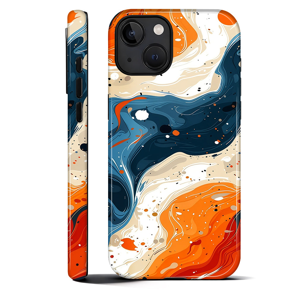 A1091-A1-Iphone14Plus