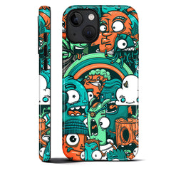 A1064-A1-Iphone14&14plus&15&15Plus