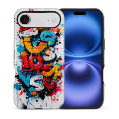 A1018-A1-iPhoneAir-Graffiti Riot