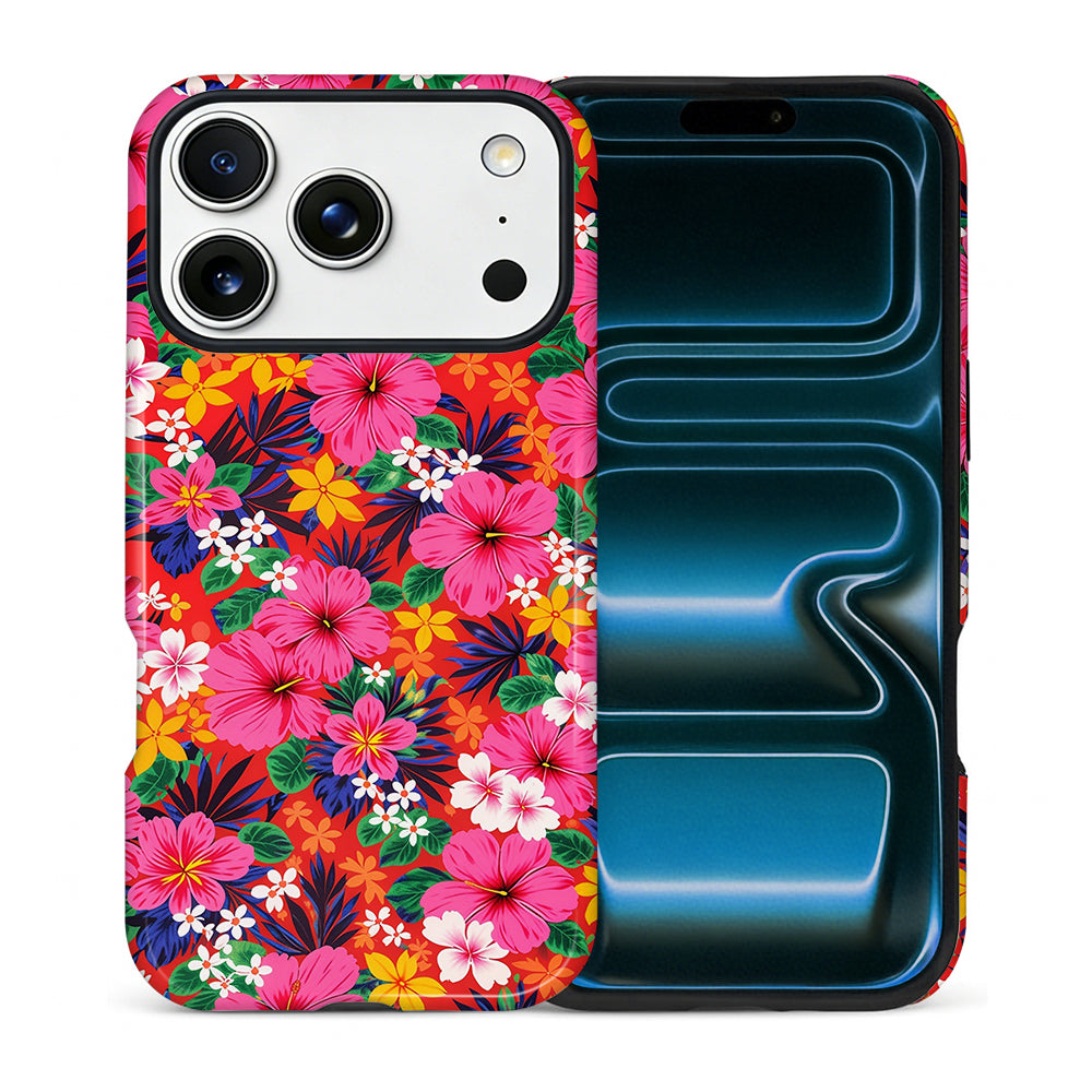 A1112-A1-iPhone17/Pro/ProMax