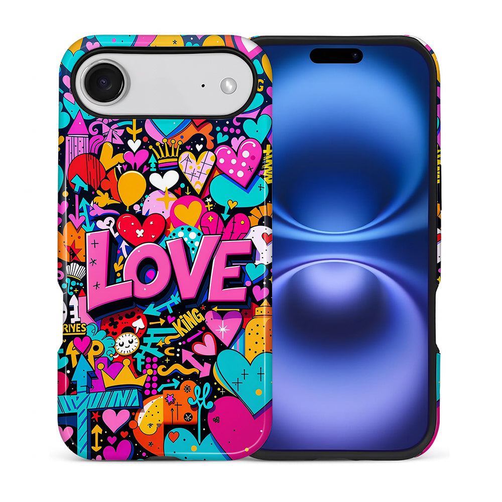 A1026-A1-iPhoneAir