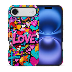 A1026-A1-iPhoneAir