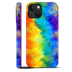 A1085-A1-Iphone14Plus