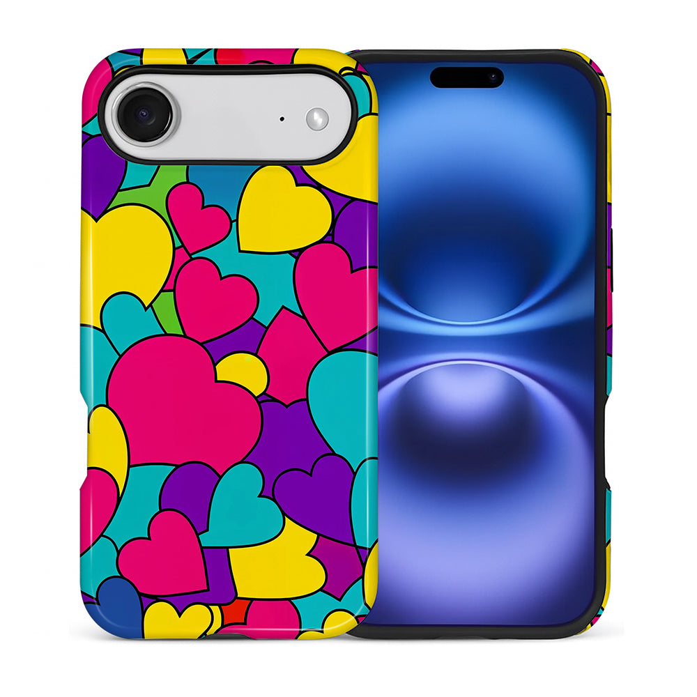 A1046-A1-iPhoneAir