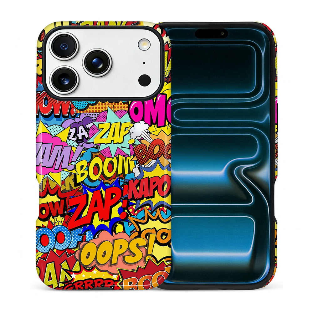 A1027-A1-iphone17 pro&max