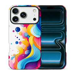 A1080-A1-iPhone17&17ProMax