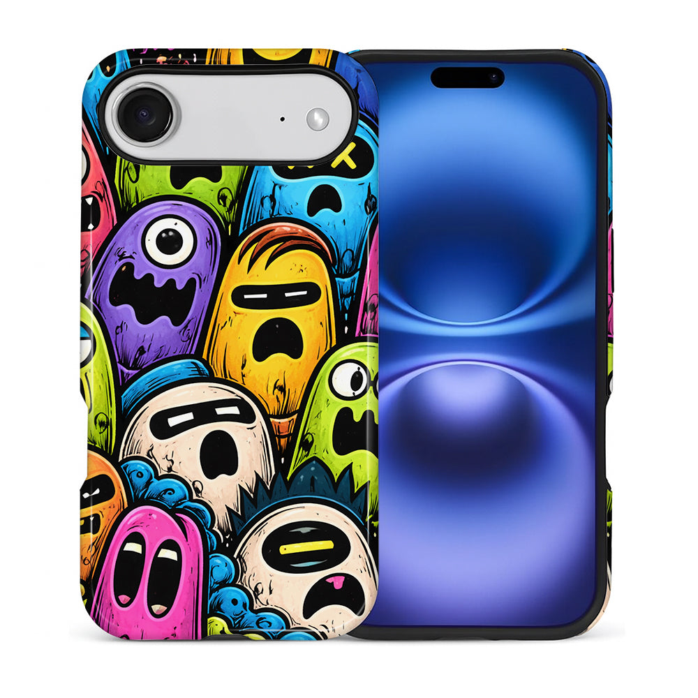 A1062-A1-iPhoneAir
