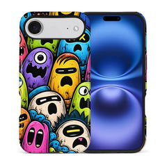 A1062-A1-iPhoneAir
