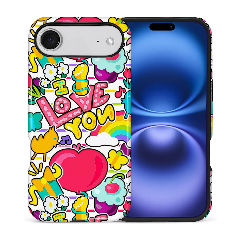 A1044-A1-iPhoneAir