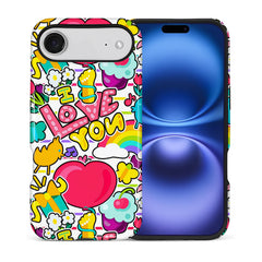 A1044-A1-iPhoneAir