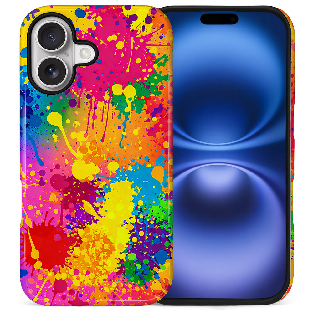 A1075-A1-iPhone16&17
