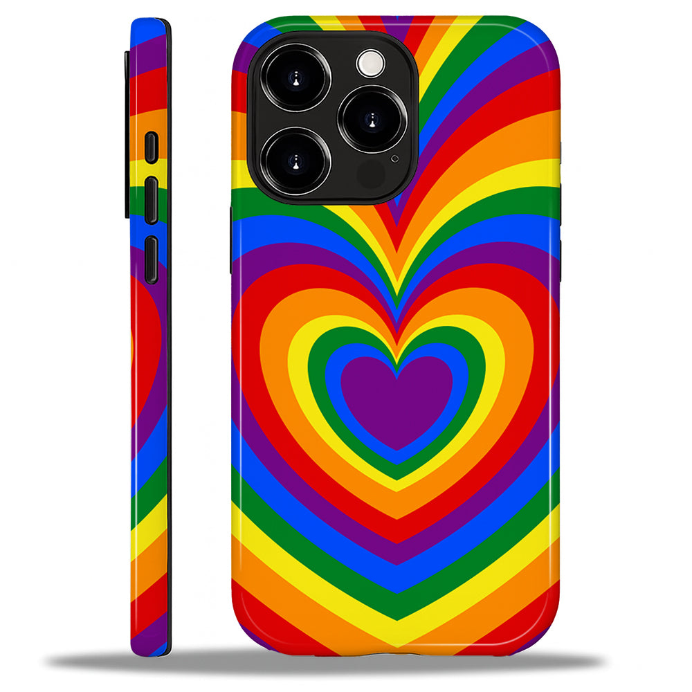 A1050-A1-iPhone14P&15&16Pro/ProMax