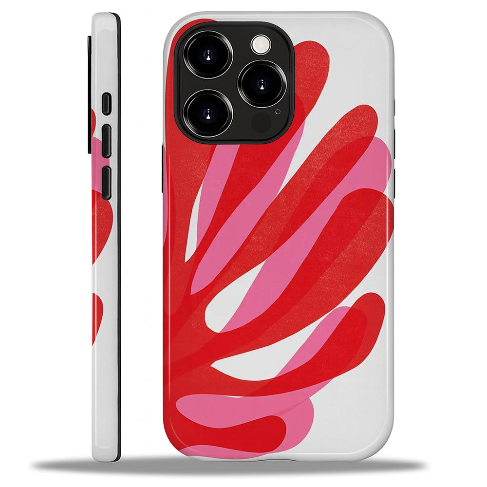 A1035-A1-iPhone15&16Pro