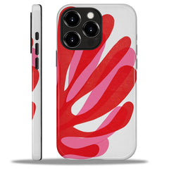 A1035-A1-iPhone15&16Pro