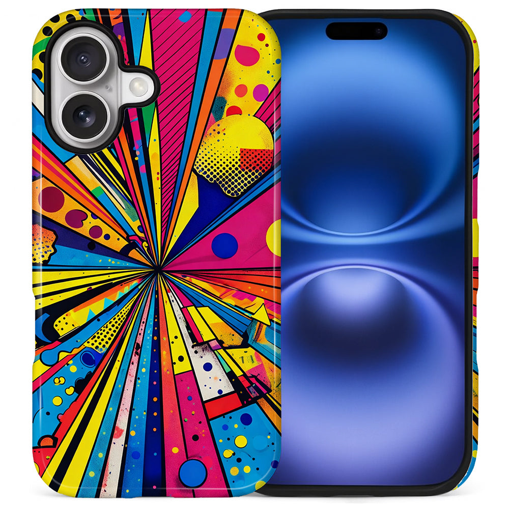 A1071-A1-iPhone16&17