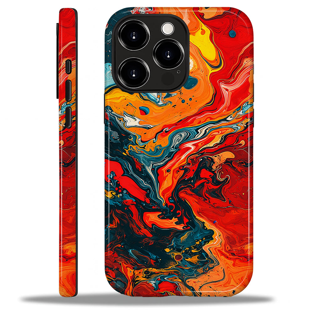 A1089-A1-iPhone15&16Pro