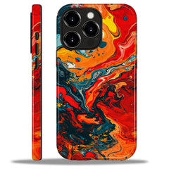 A1089-A1-iPhone15&16Pro