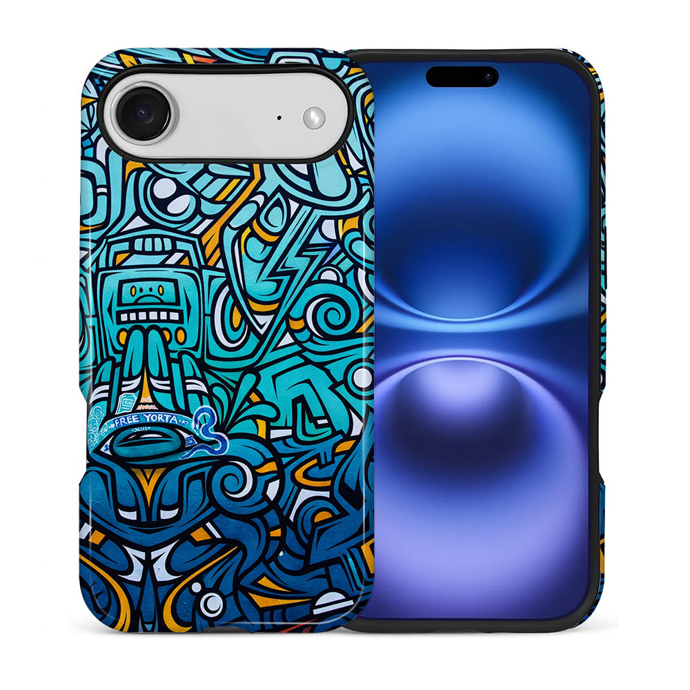 A1110-A1-iPhoneAir