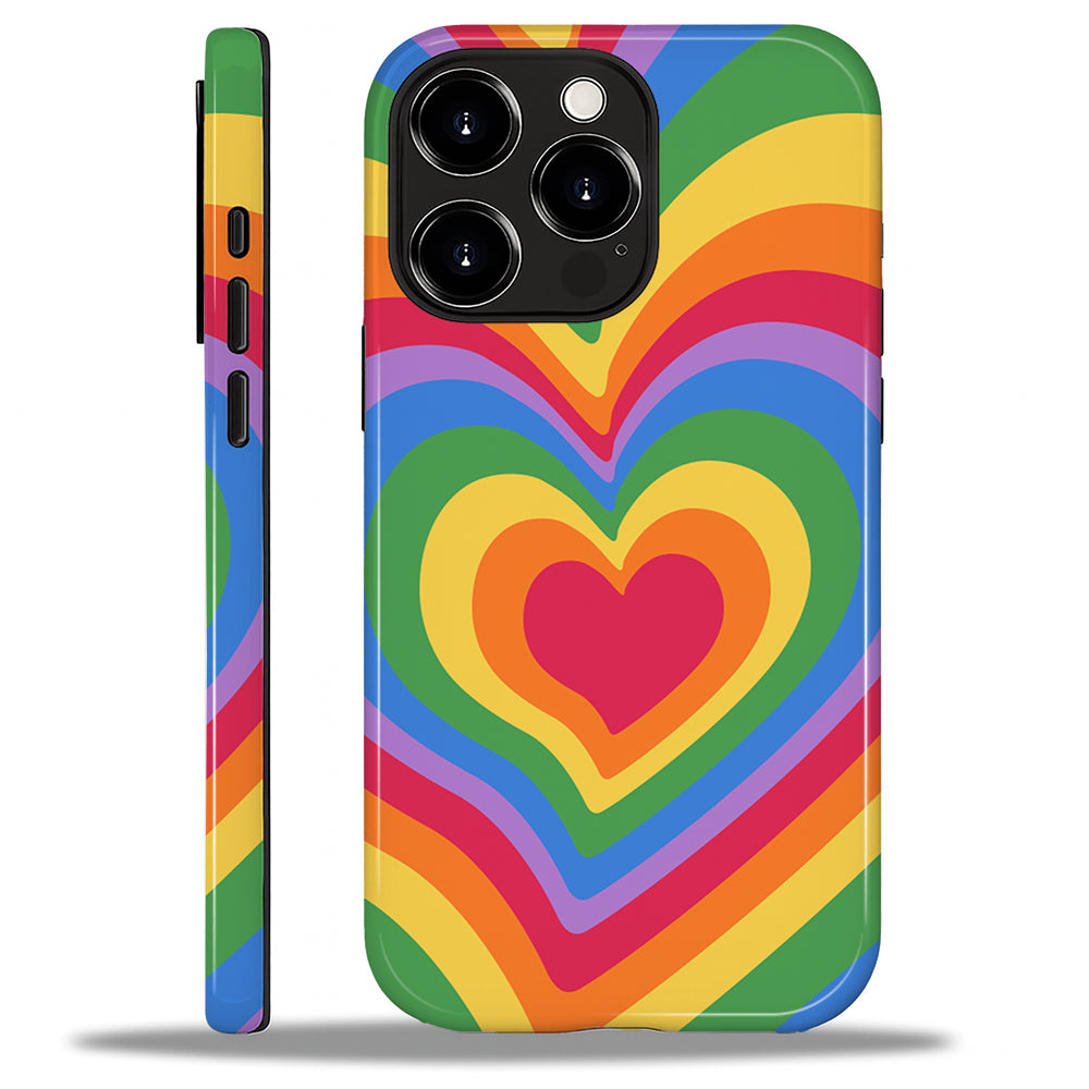 A1051-A1-iPhone14P&15&16Pro/ProMax