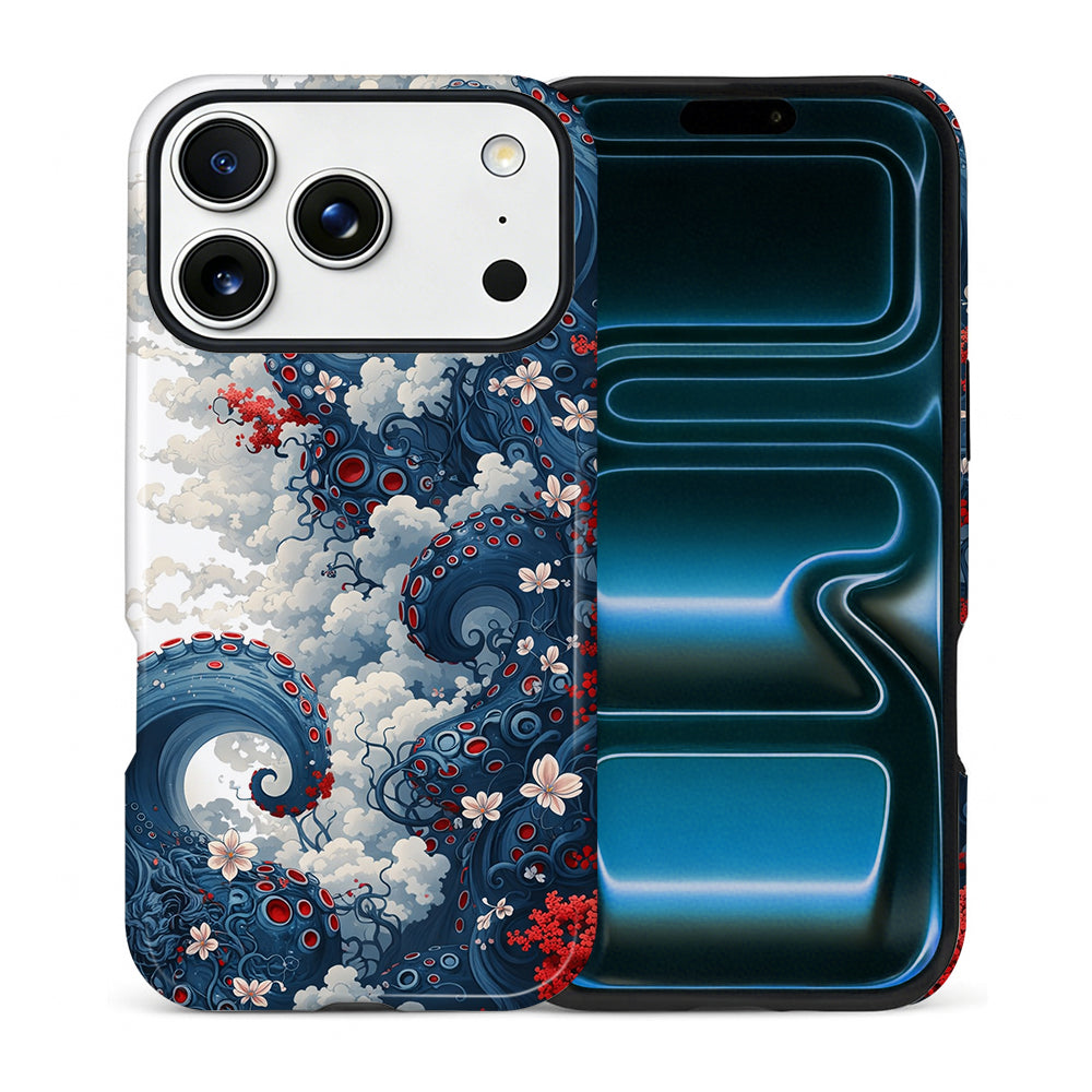 A1103-A1-iphone17 pro&max
