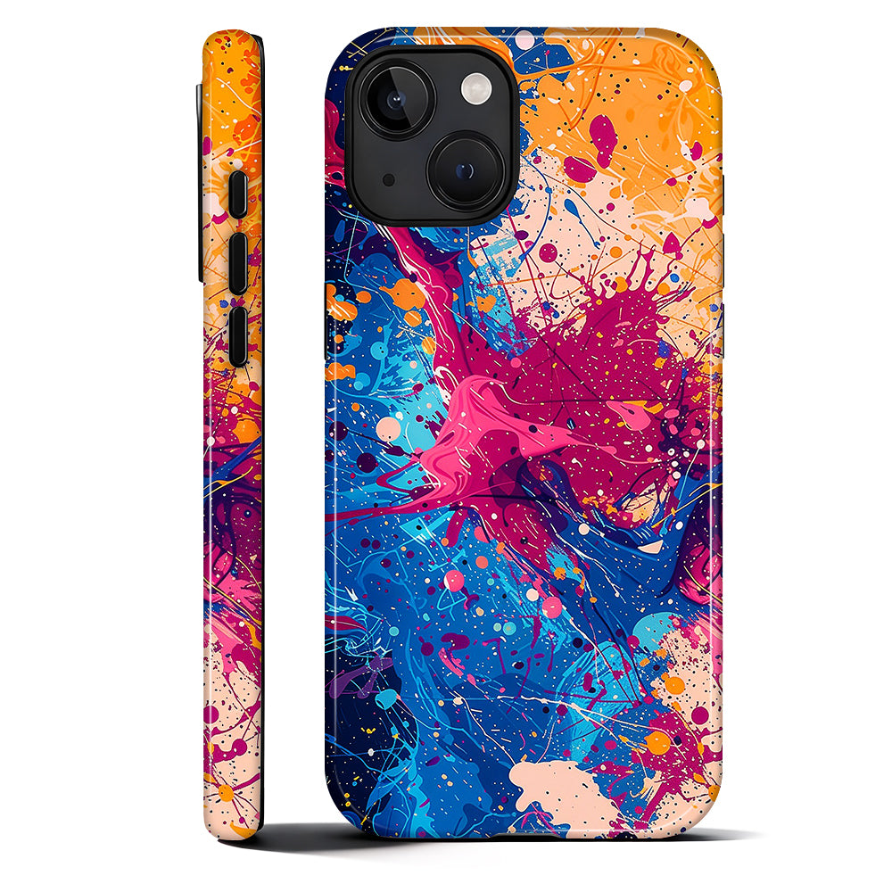A1079-A1-Iphone14Plus