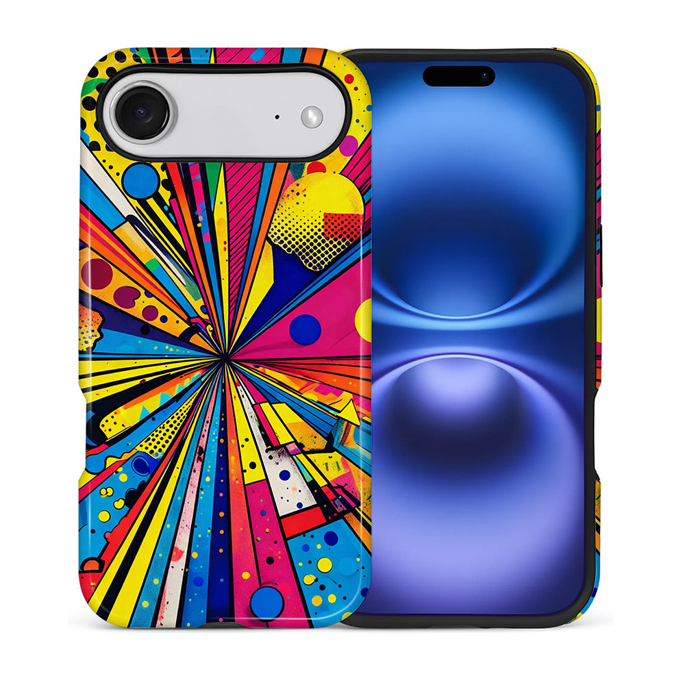 A1071-A1-iPhoneAir
