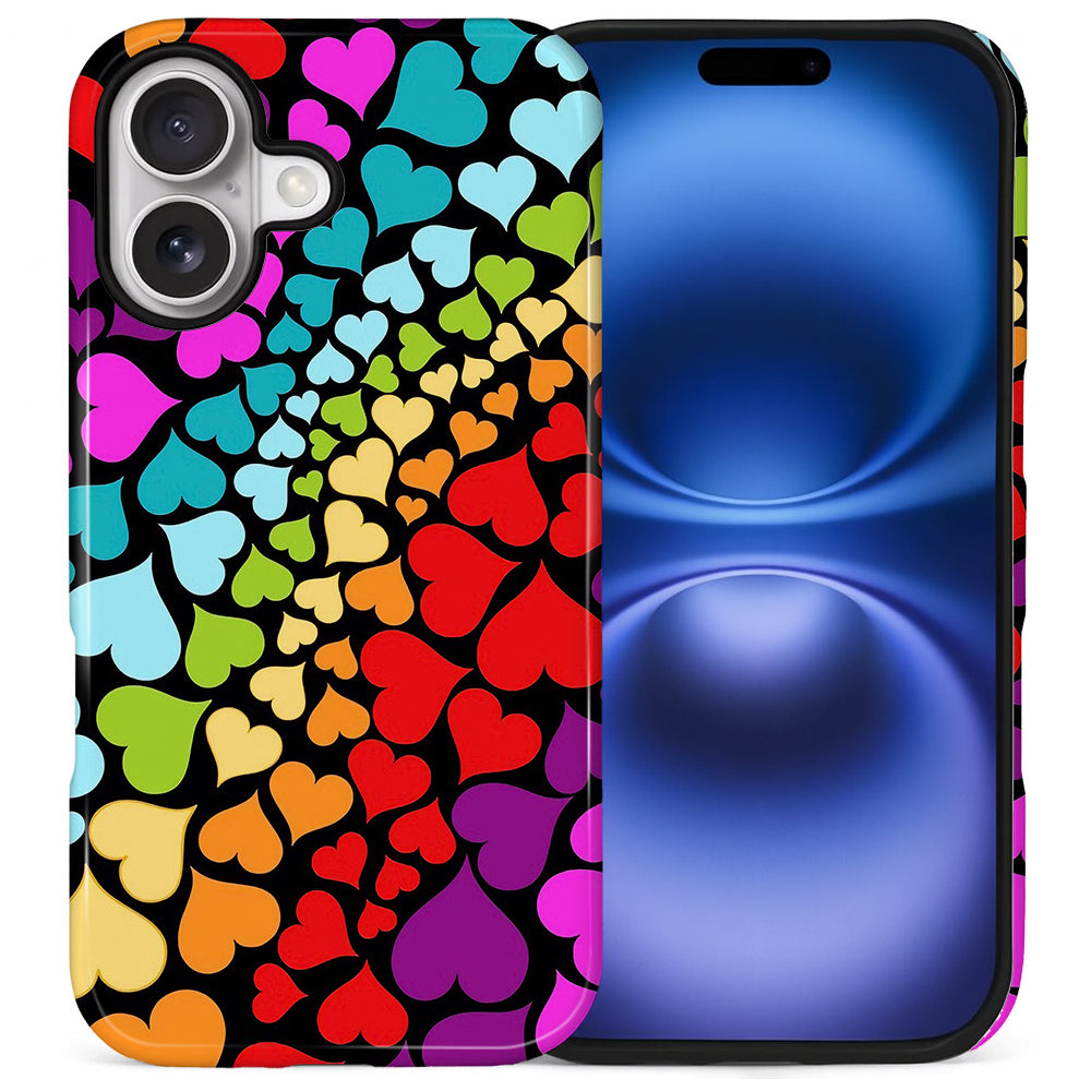 A1049-A1-iPhone16&16Plus&17