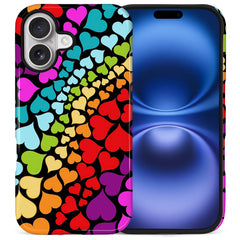 A1049-A1-iPhone16&16Plus&17