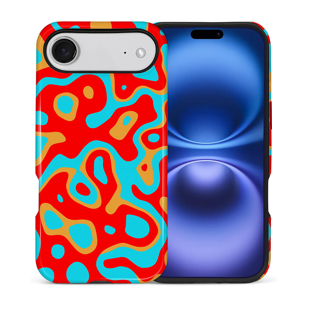 A1040-A1-iPhoneAir