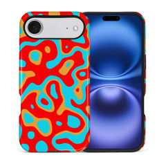 A1040-A1-iPhoneAir