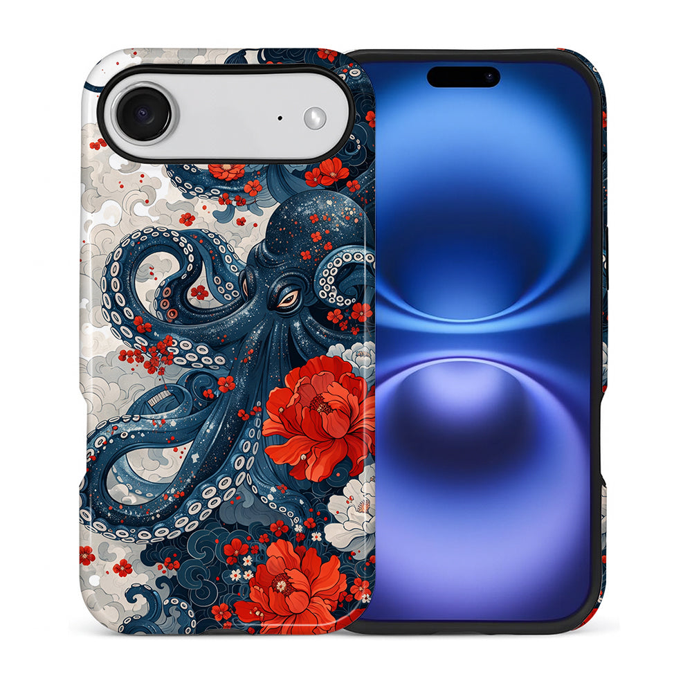 A1104-A1-iPhoneAir