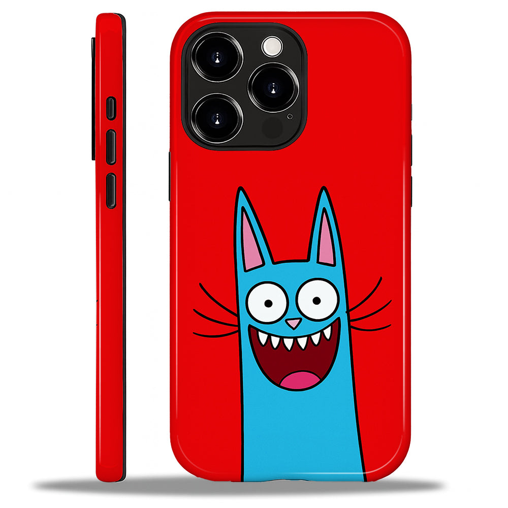 A1054-A1-iPhone14P&15&16Pro/ProMax