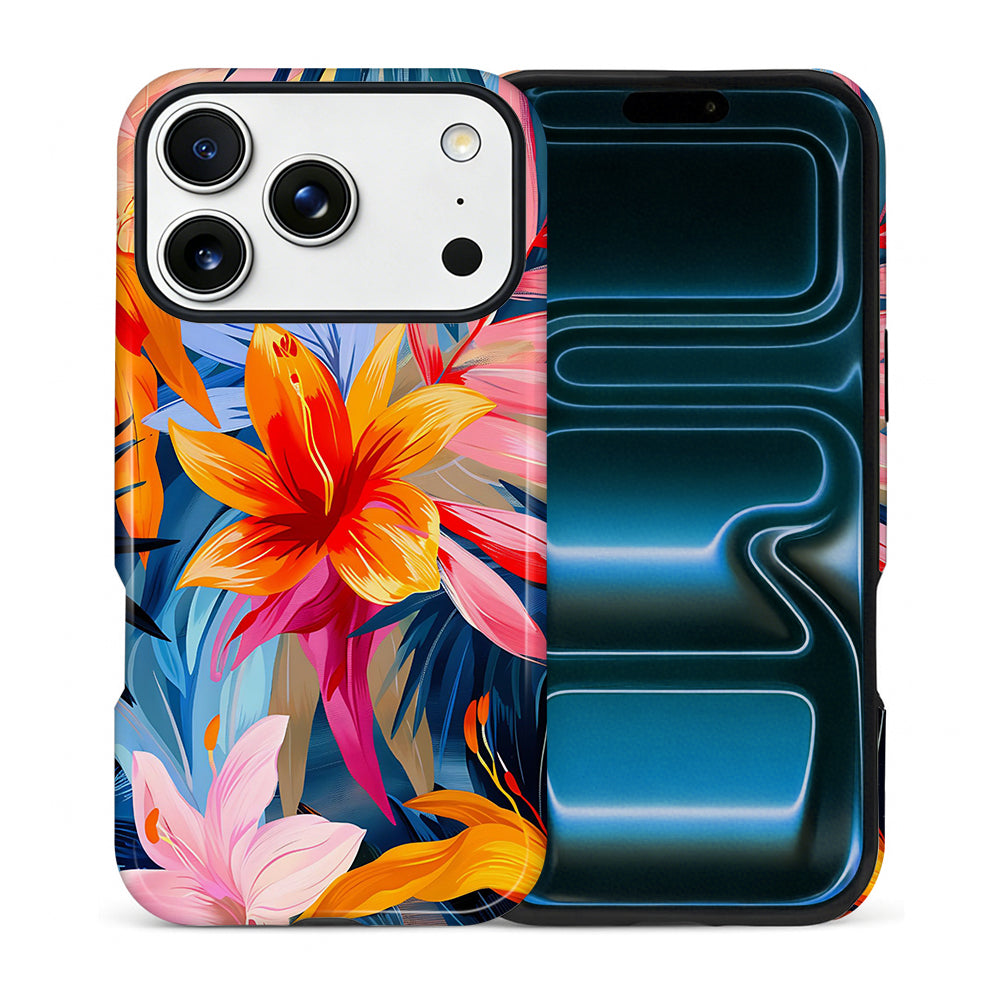A1113-A1-iPhone17/Pro/ProMax