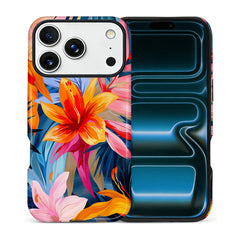 A1113-A1-iPhone17/Pro/ProMax