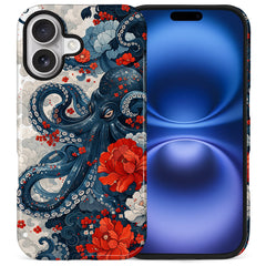 A1104-A1-iPhone16&17