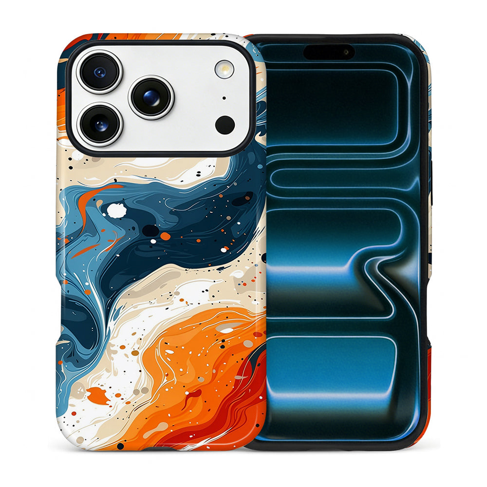 A1091-A1-iphone17 pro&max