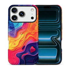 A1093-A1-iphone17 pro&max