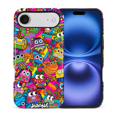 A1059-A1-iPhoneAir