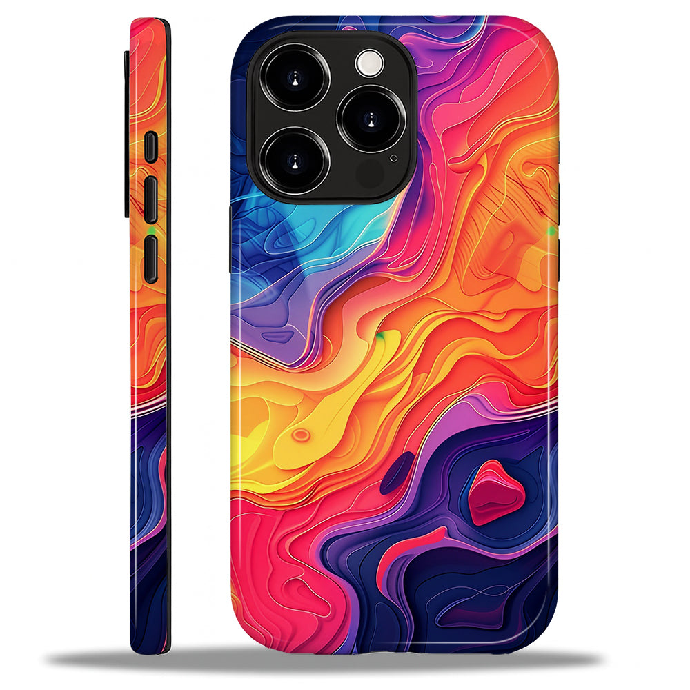 A1093-A1-iPhone15&16Pro