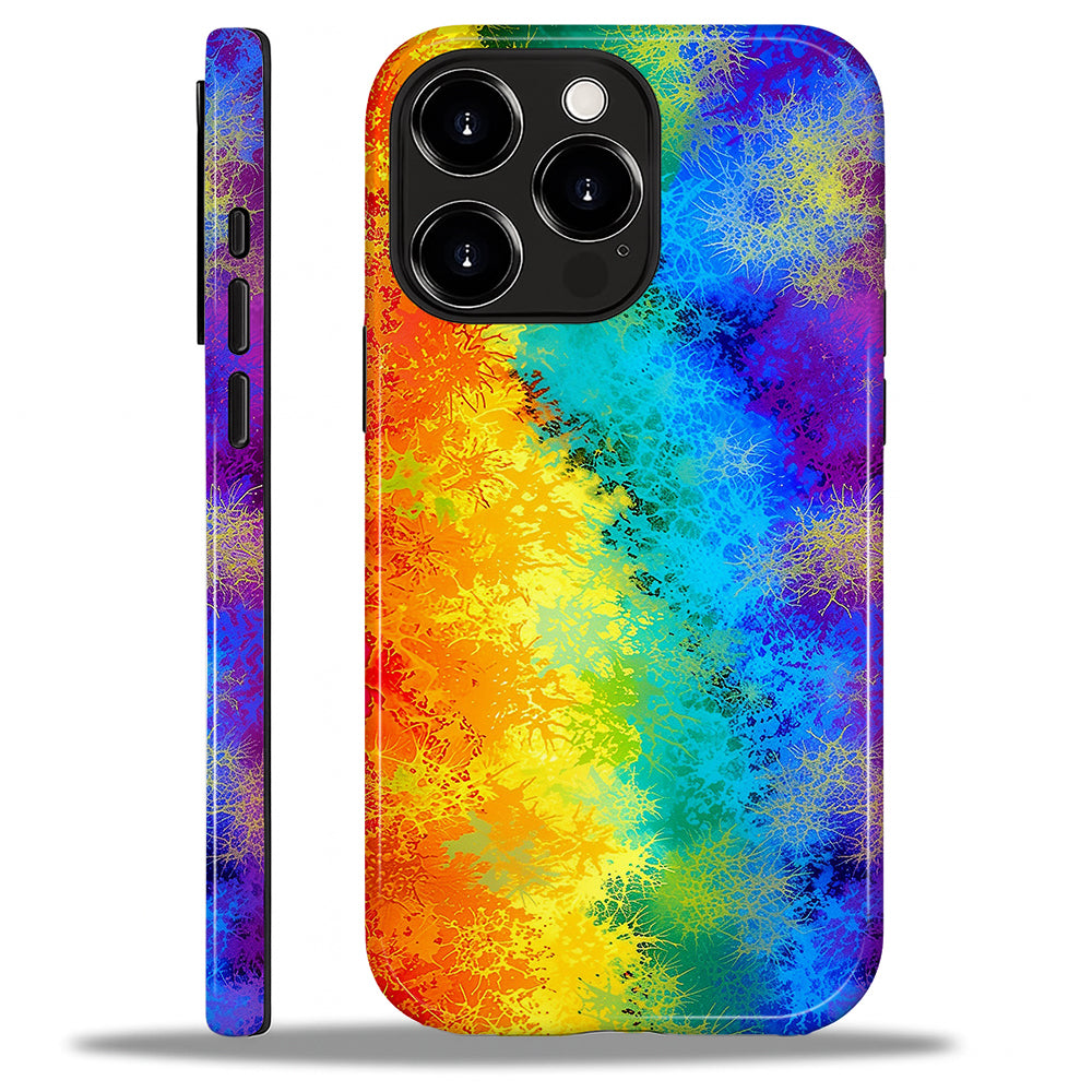 A1085-A1-iPhone15&16Pro