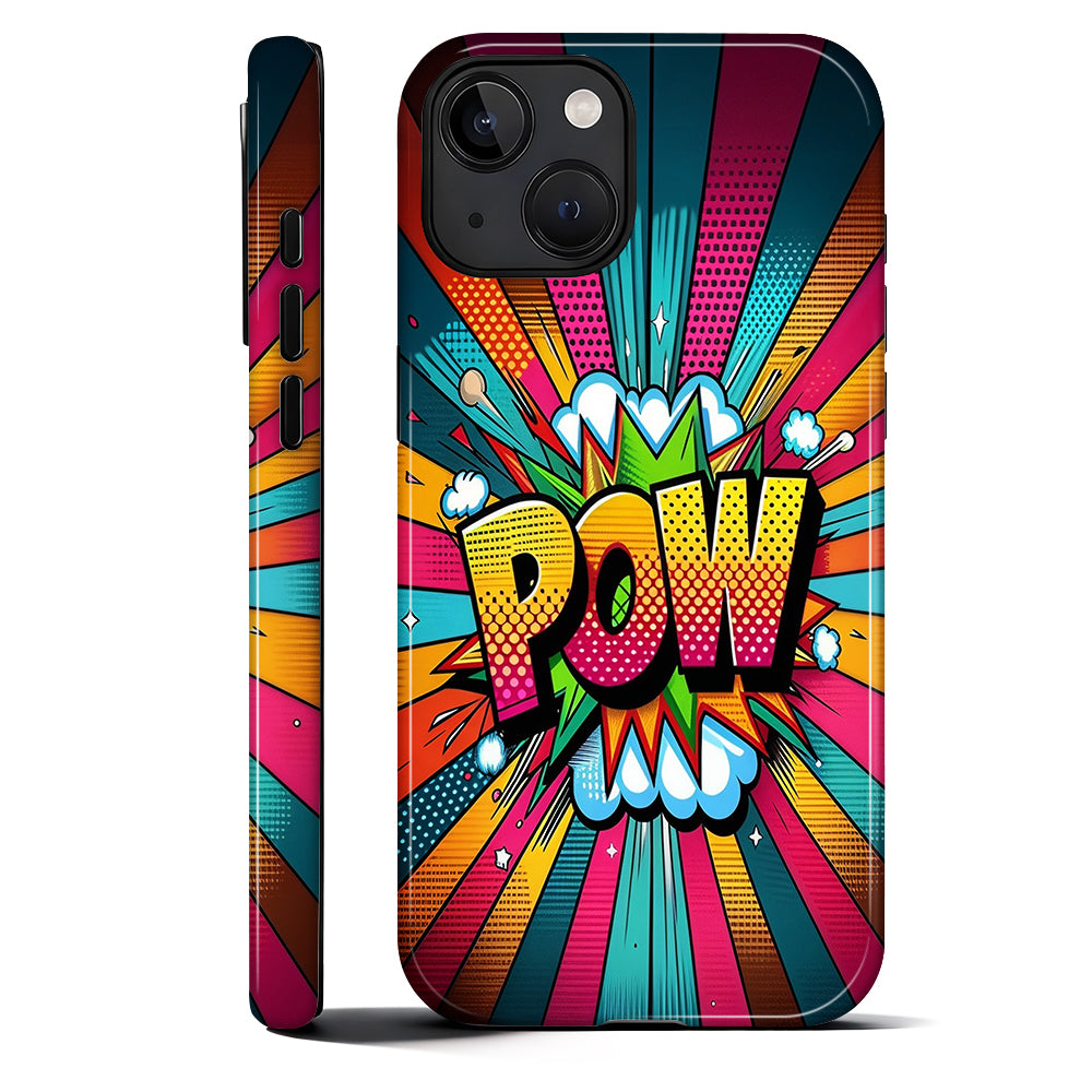 A1043-A1-Iphone14Plus-POW Burst