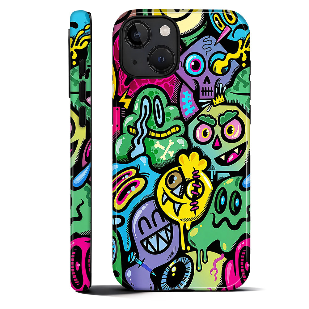 A1067-A1-Iphone14&14plus&15&15Plus