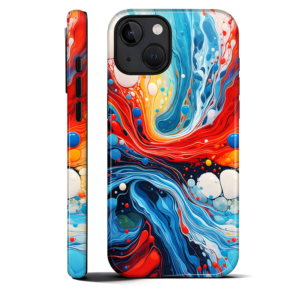 A1090-A1-Iphone14Plus