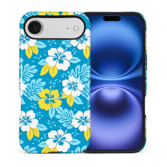 A1116-A1-iPhone Air
