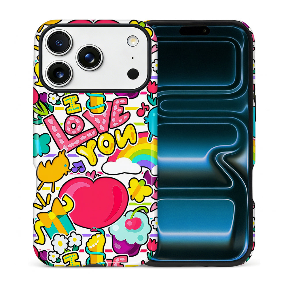 A1044-A1-iphone17 pro&max
