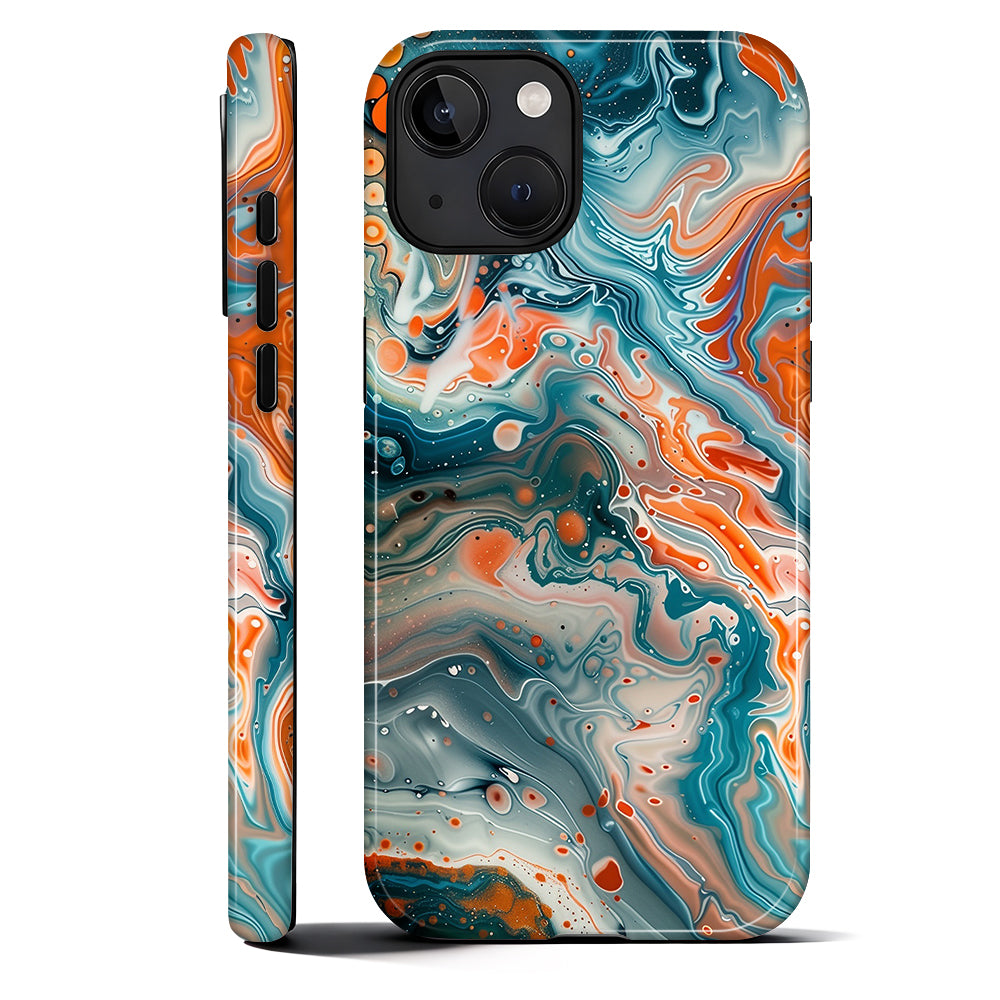 A1092-A1-Iphone14Plus