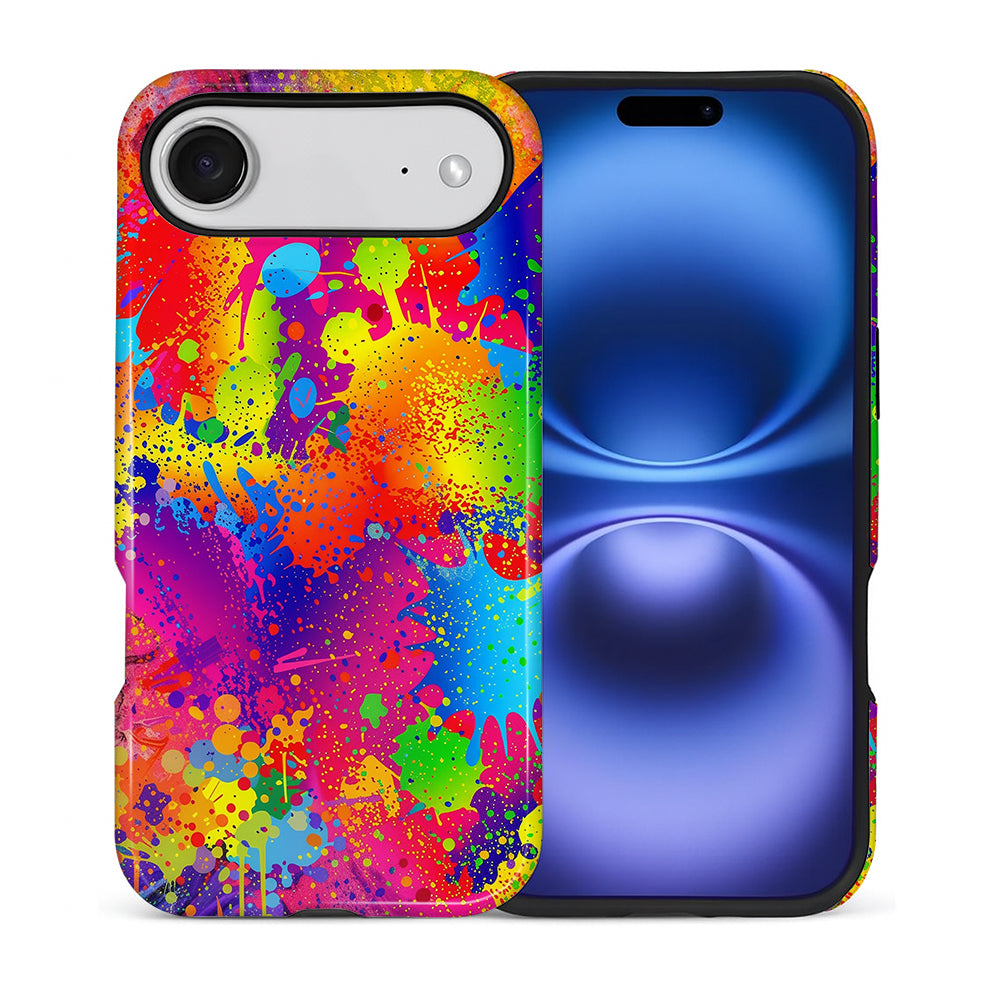 A1077-A1-iPhoneAir